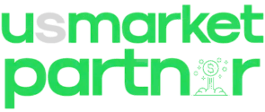US Market Partner Logo US Market Partner Logo